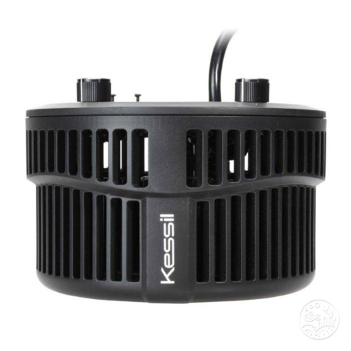 kessil A500X    2台セット A500X Tuna Blue - Kessil - コーラルアクアティック